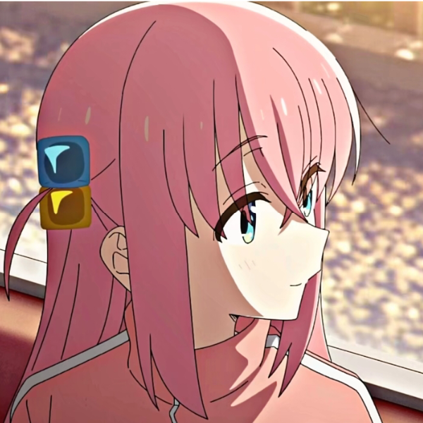 释