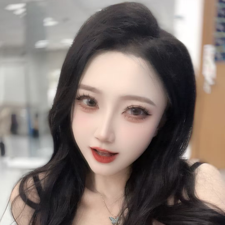 大奉打更人龙无名