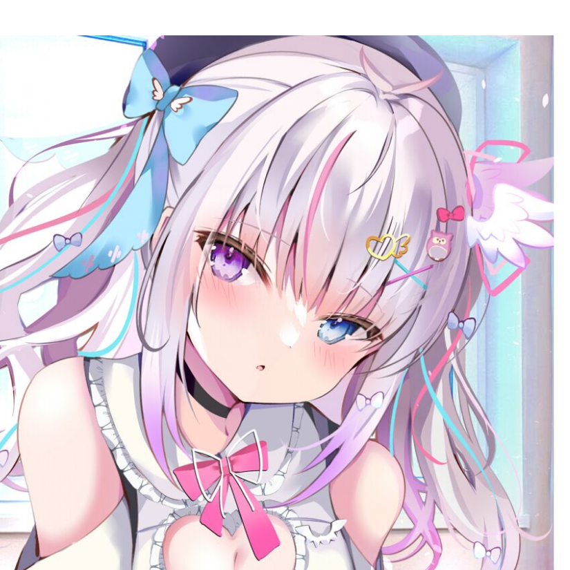索菲