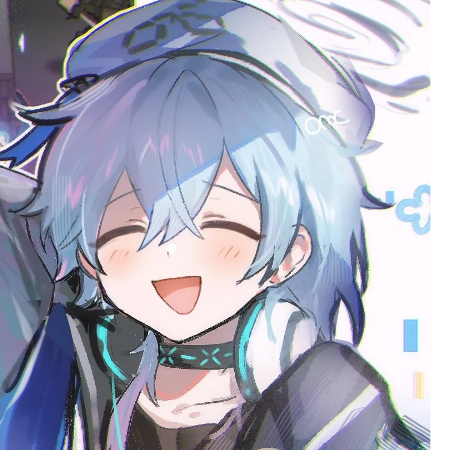 X属性大爆发😋香香软软的小温米