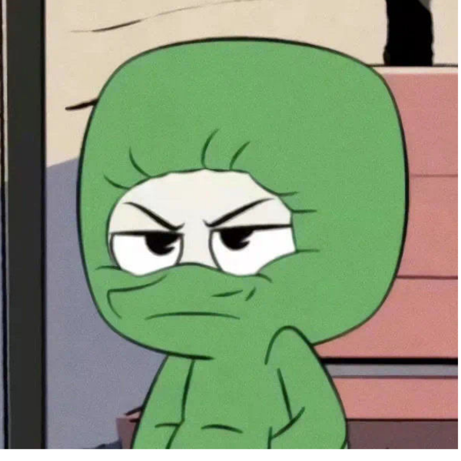 二月没有三十一