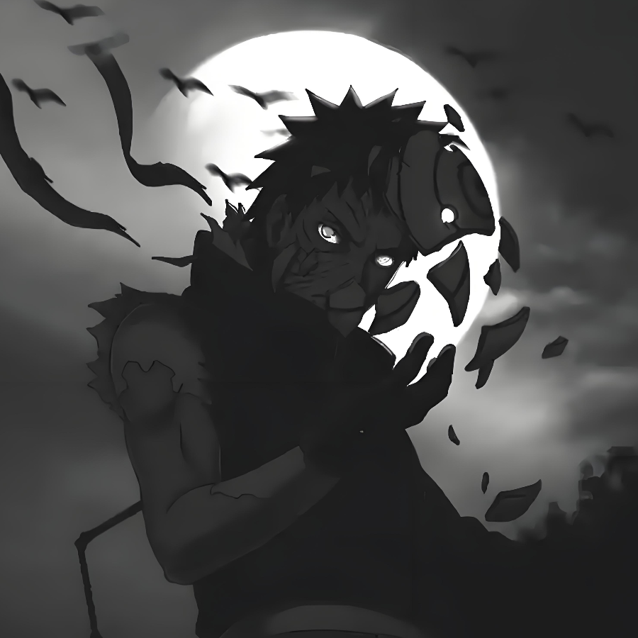 OBITO 