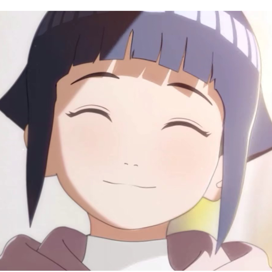 怀念