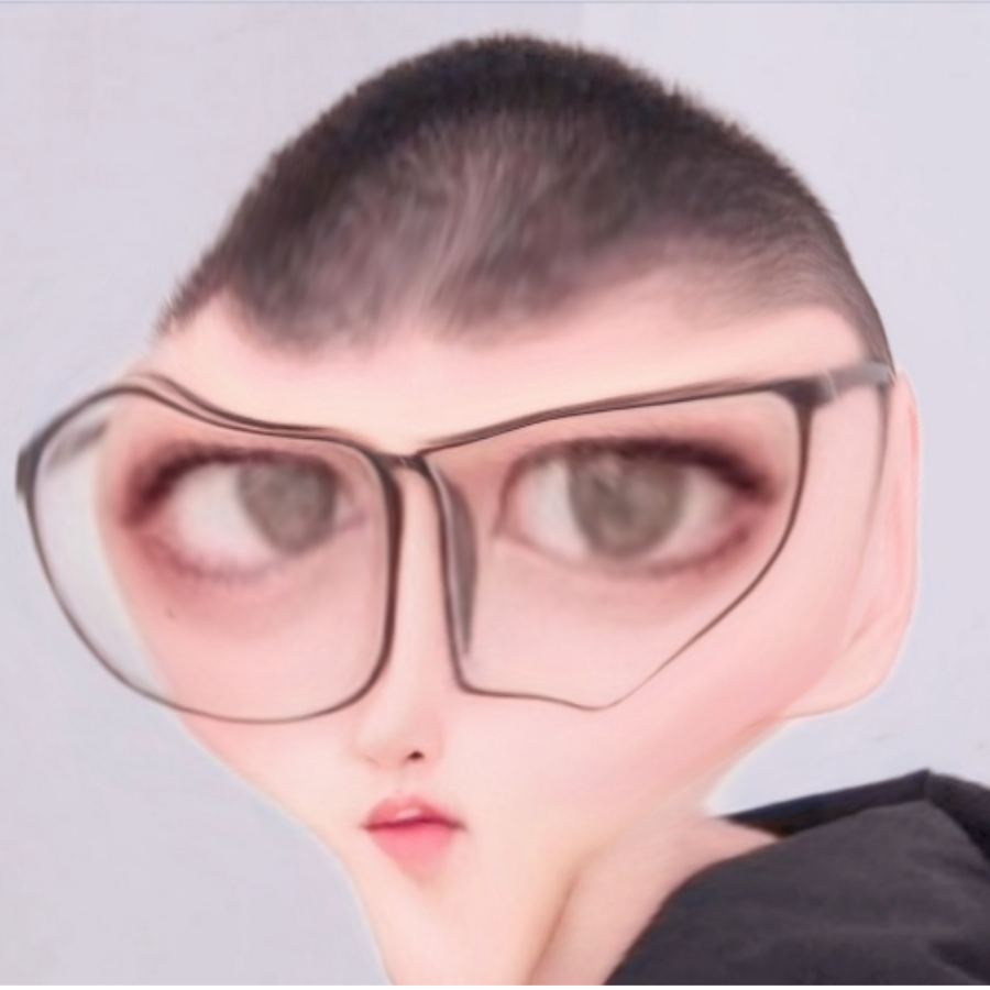 劳改犯
