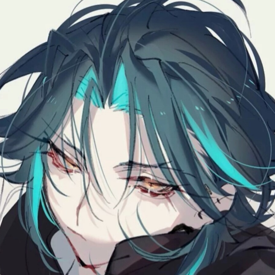 云淡风轻