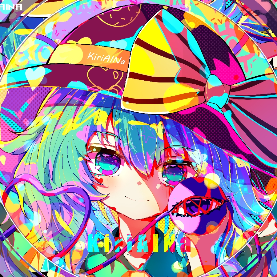 朋友