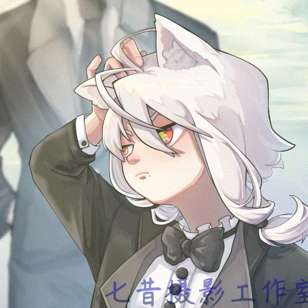 七昔可乐