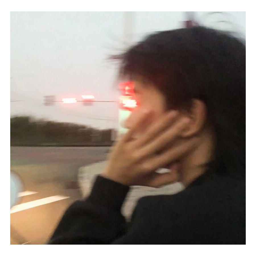 颜生.