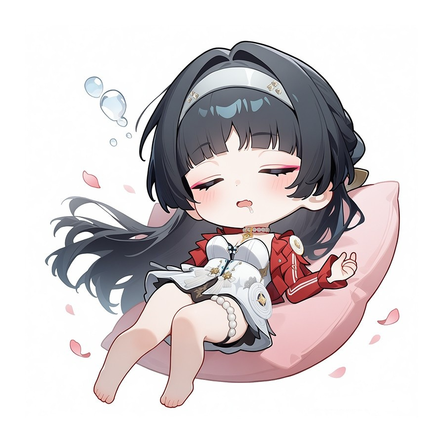 Nefertari