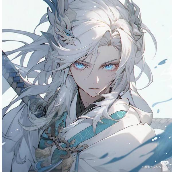 风