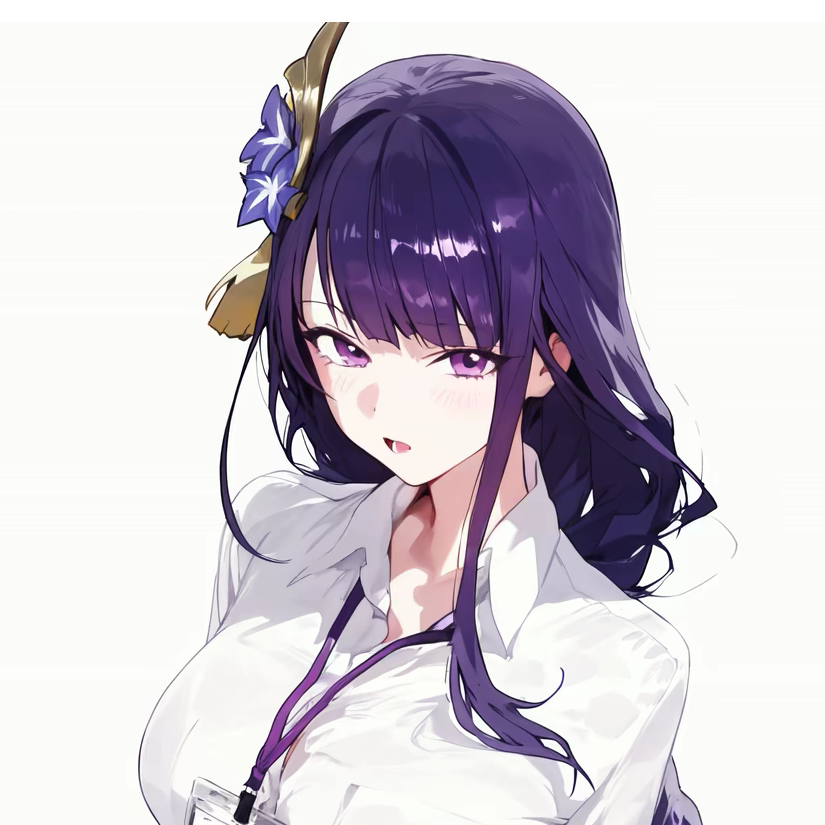 澜瞳