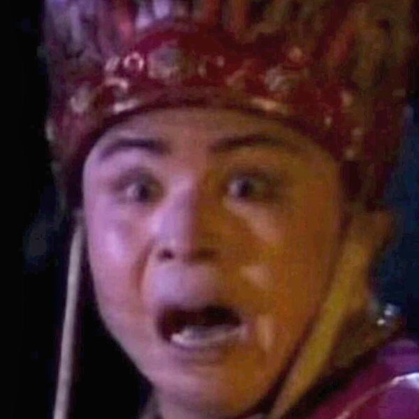 妹妹只会心疼哥哥