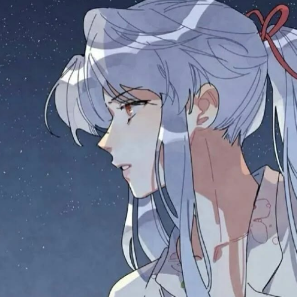 来时雁