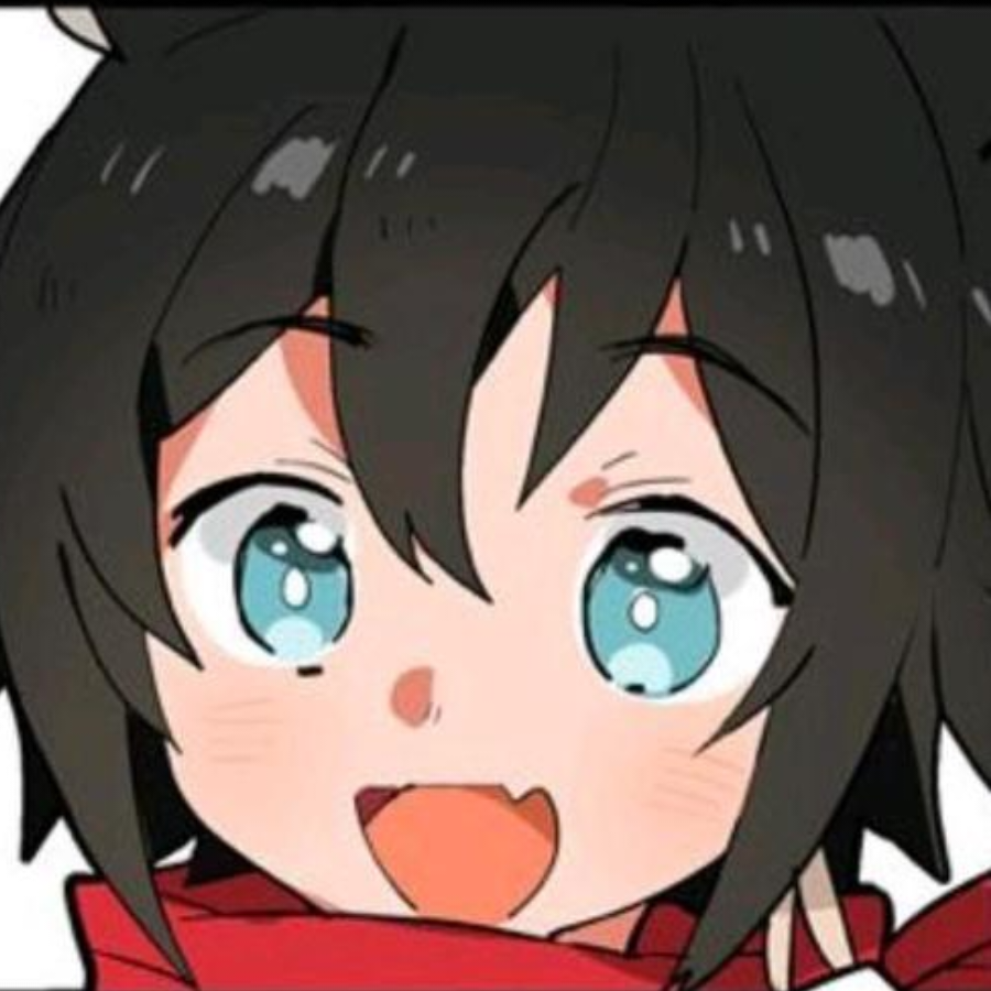 十三天