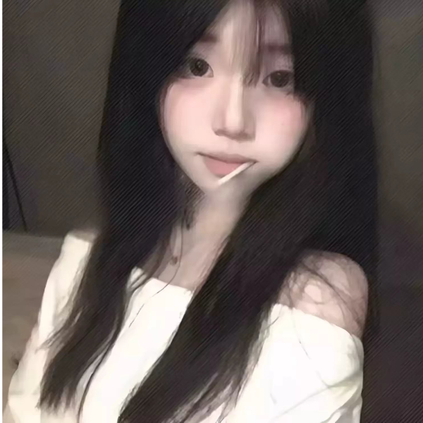 鱼鱼酱