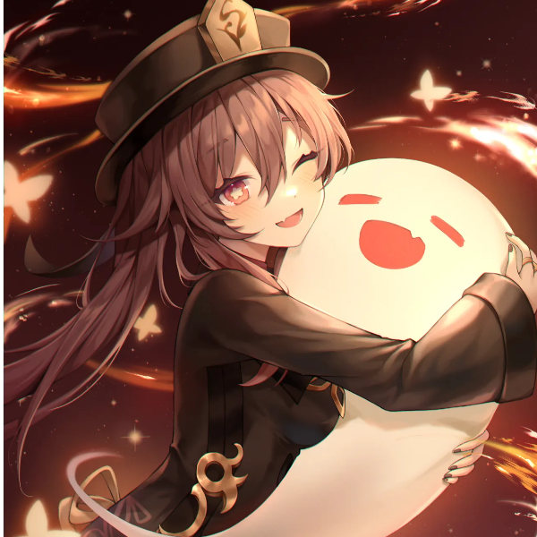 忧梦