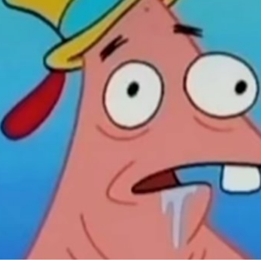 啊？