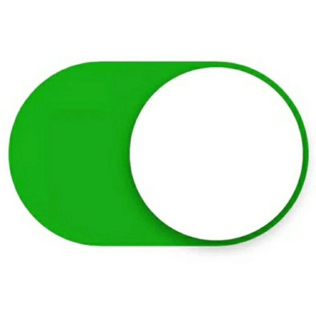3I