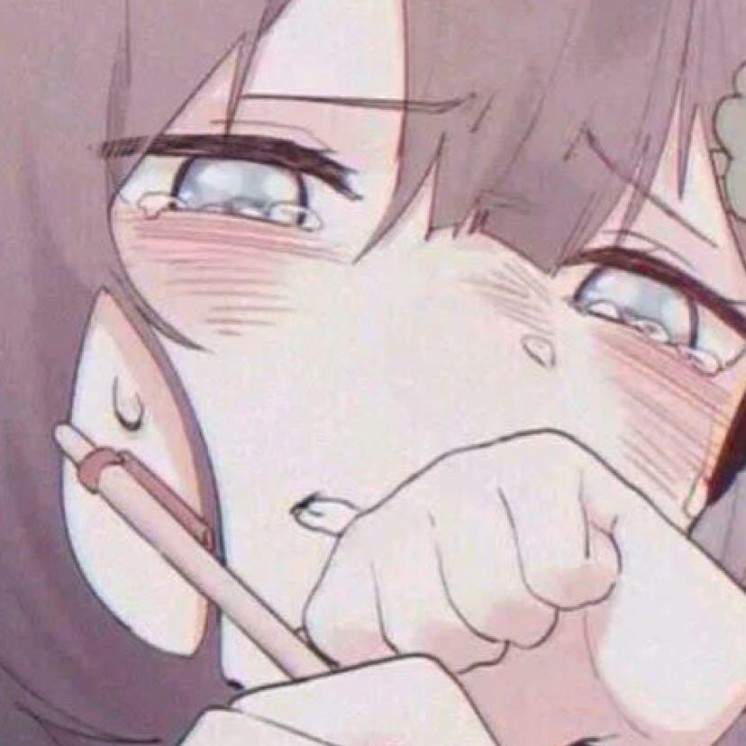 芯芯