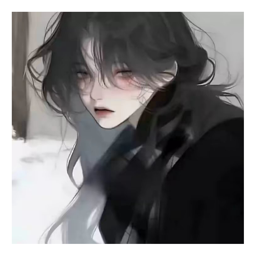 肆调