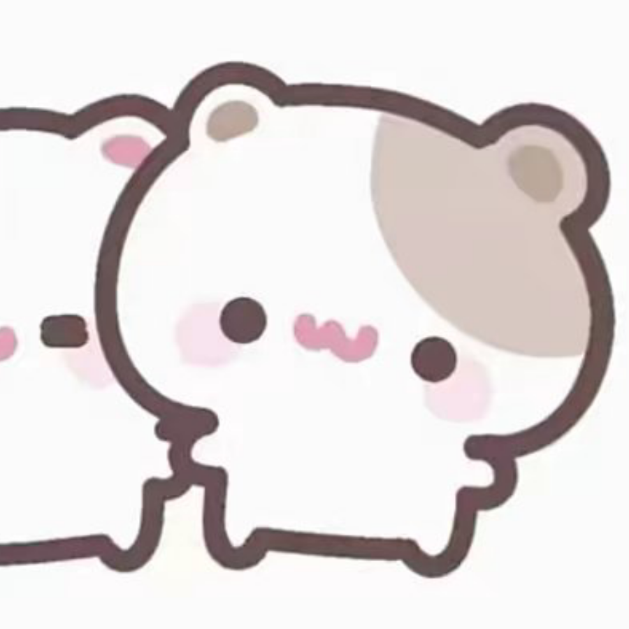 重生归来之我是老鼠