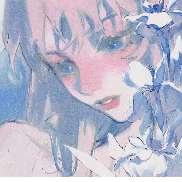 鹤一
