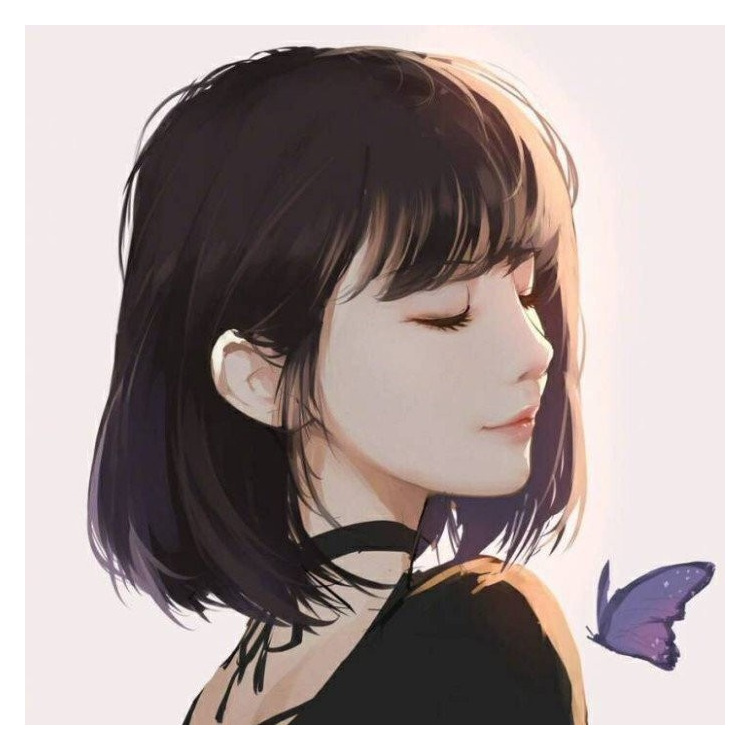 💐