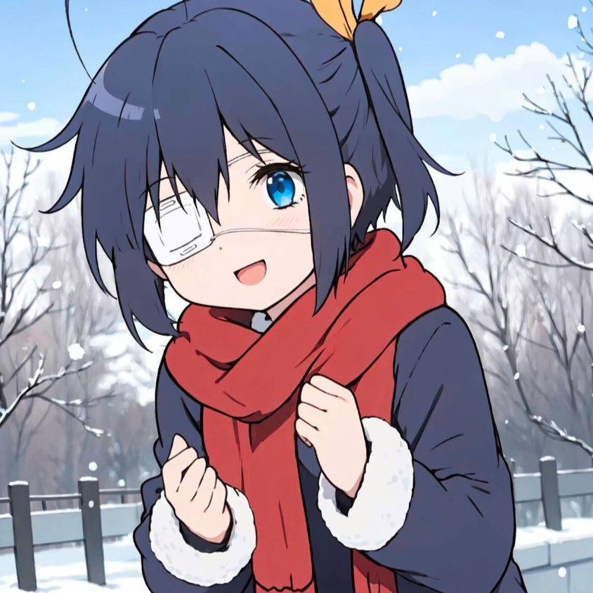 乖乖睡觉宝宝