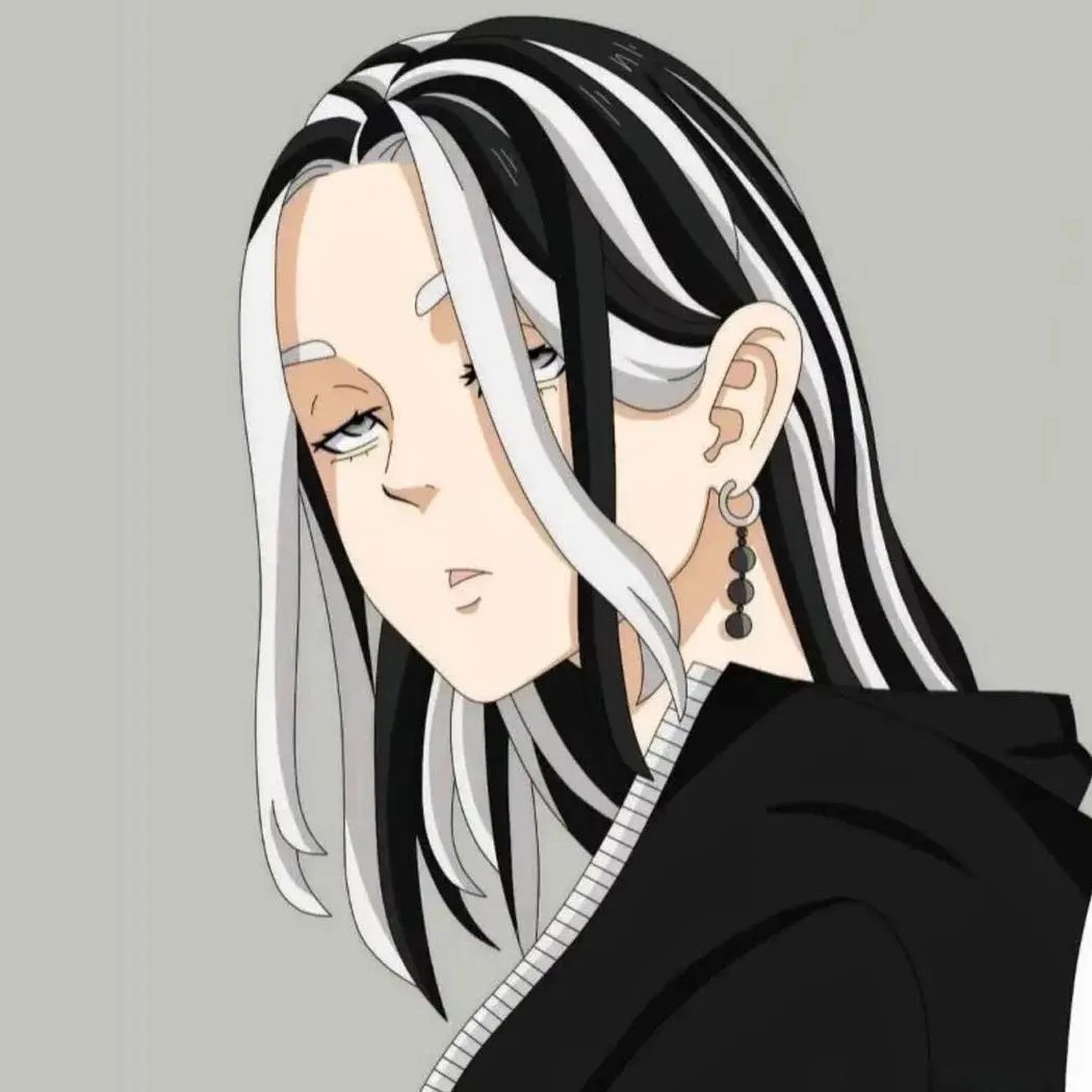 肃风