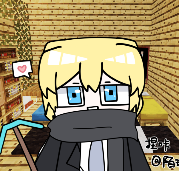 梨子君