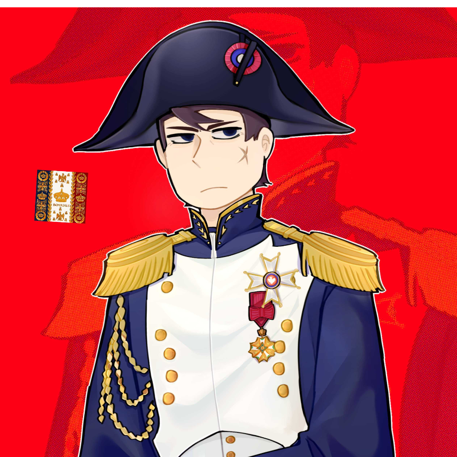 浪漫主义茶包
