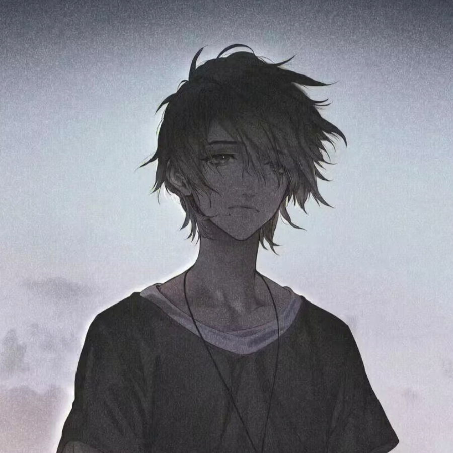 灰太狼