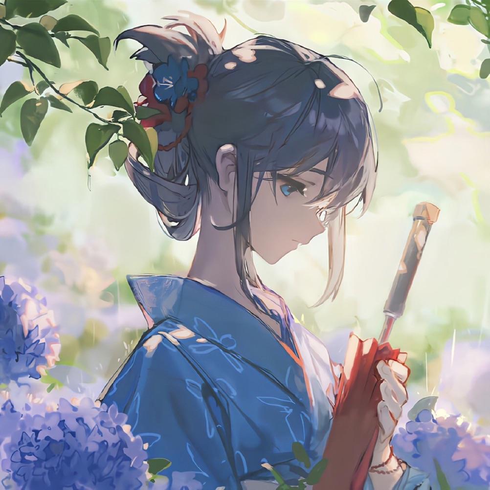 木子不子木