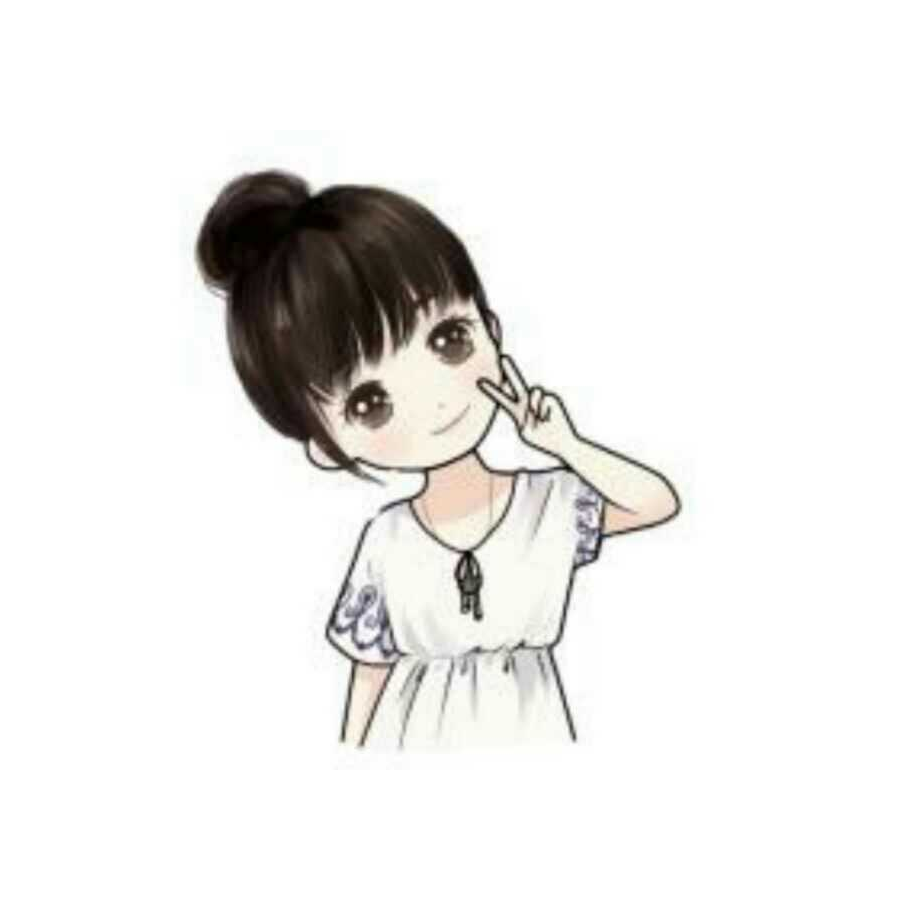 黄某