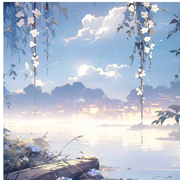尹玖音(*^ω^*)
