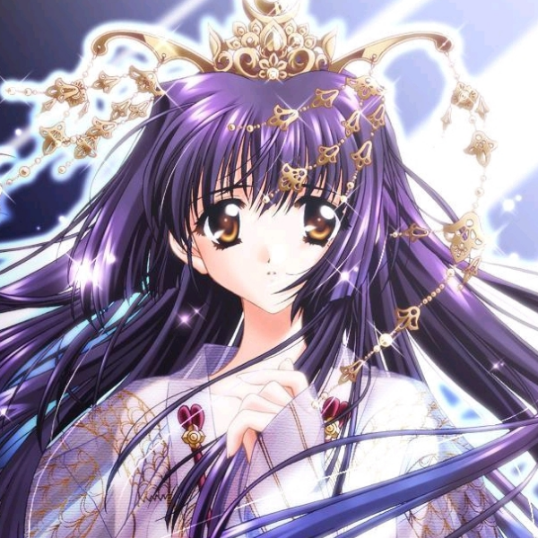 铃菜