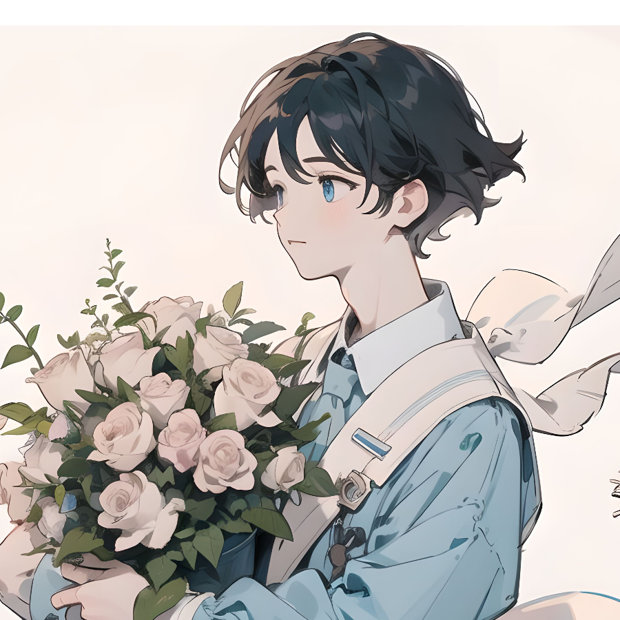 手机用户18957596