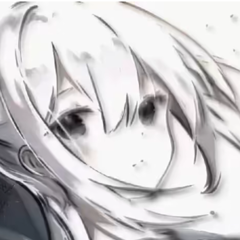 123321