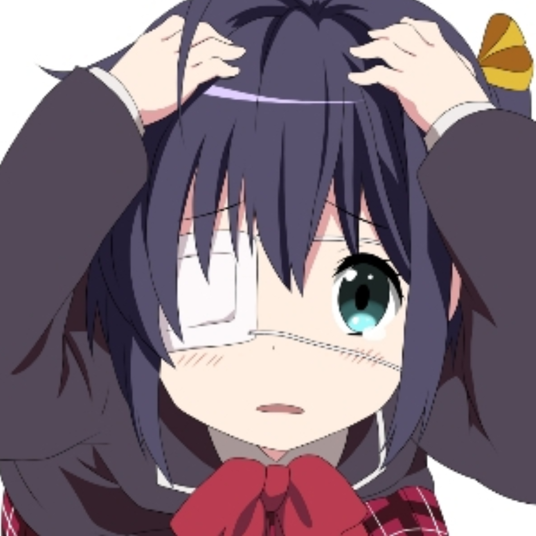 思绪回到那年冬.