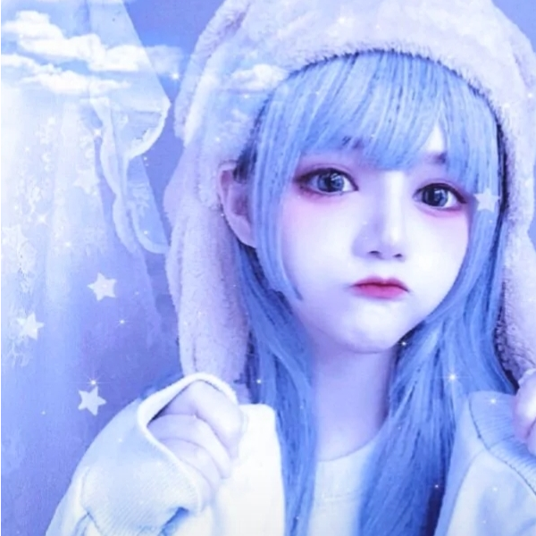 梦婷