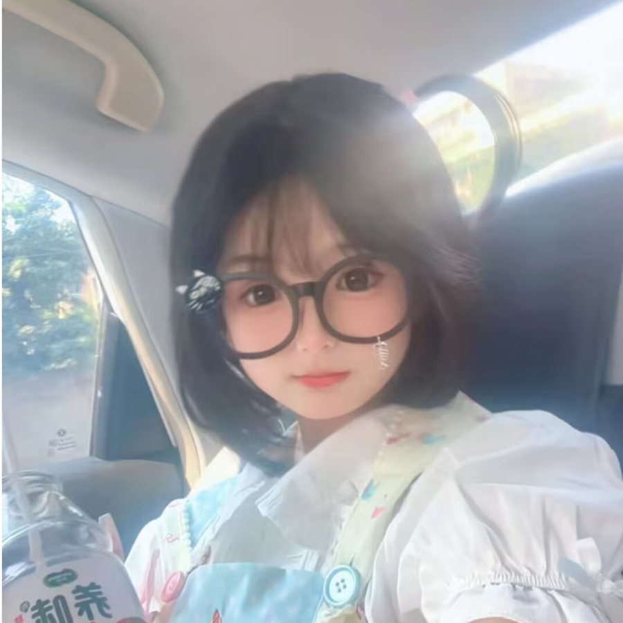 瑶巧