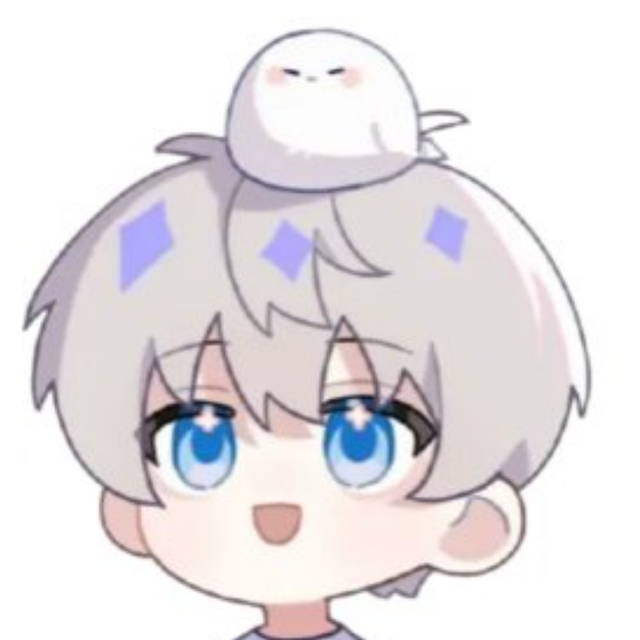 Quickbeam