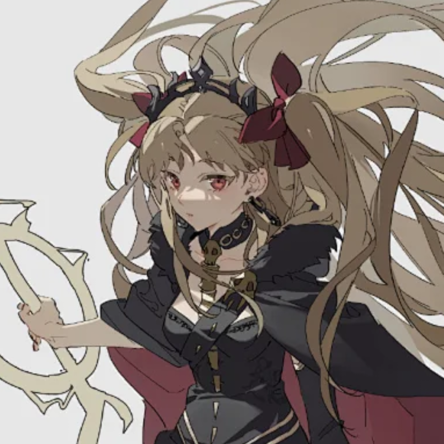 ꪔ͈̮