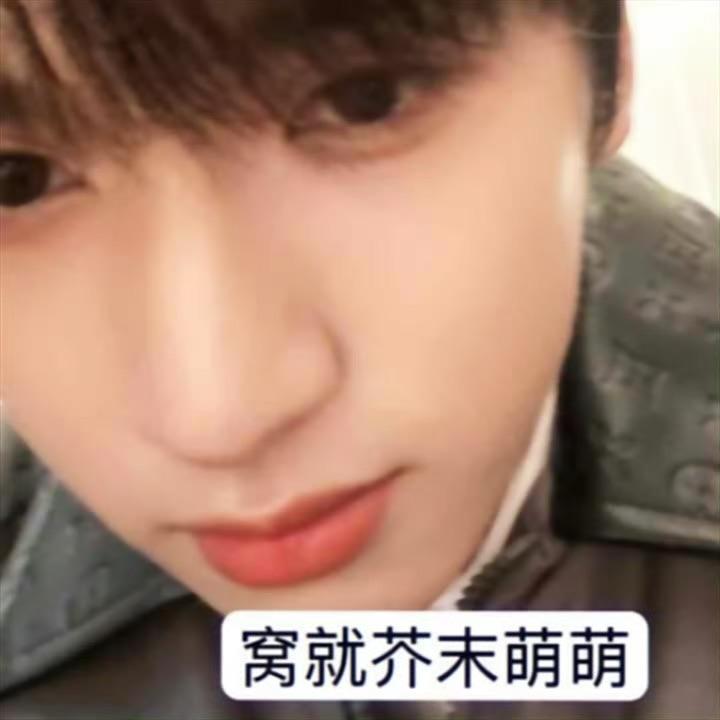皮皮绘