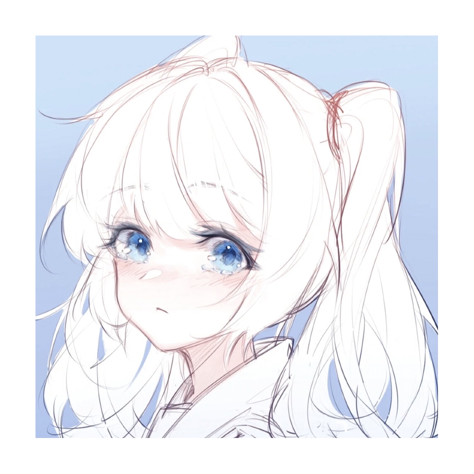 🐰ྀ