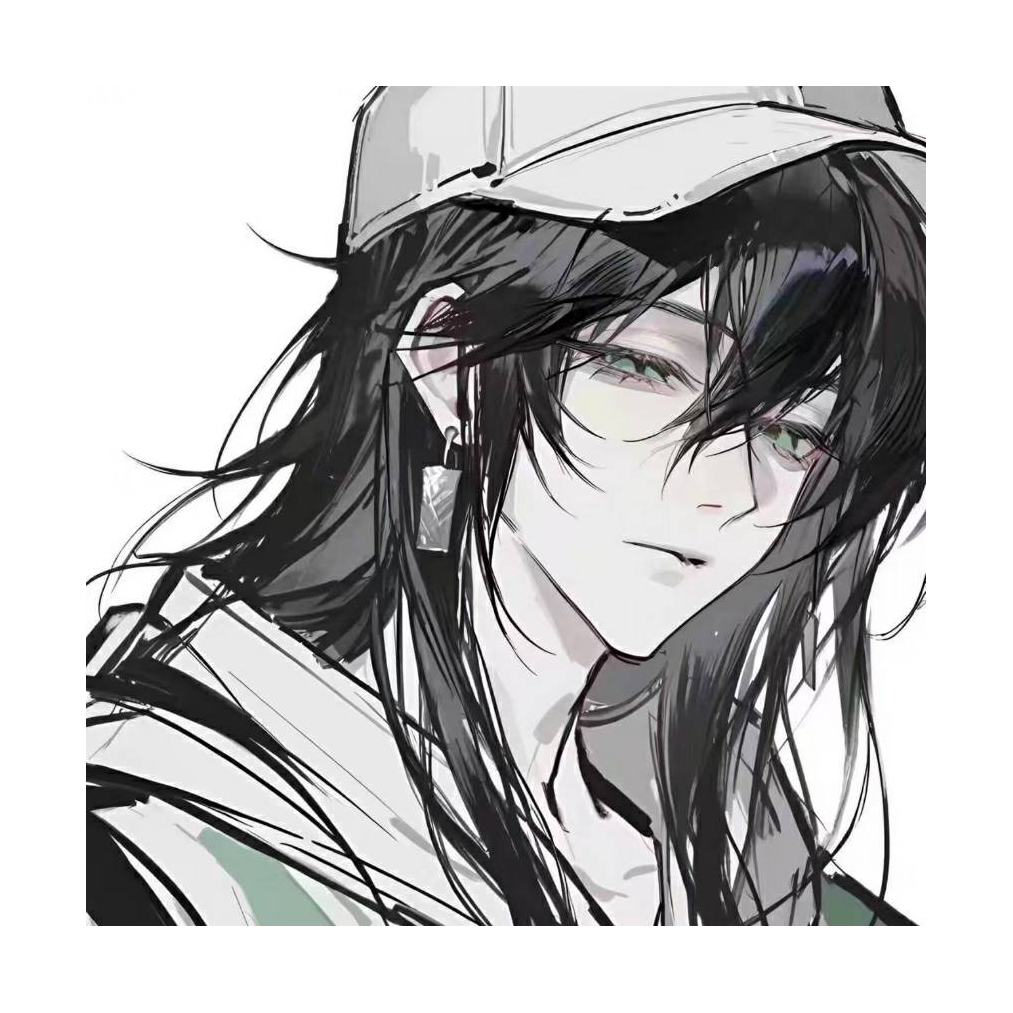 。。