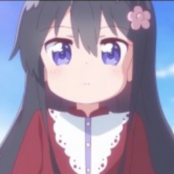 小猫