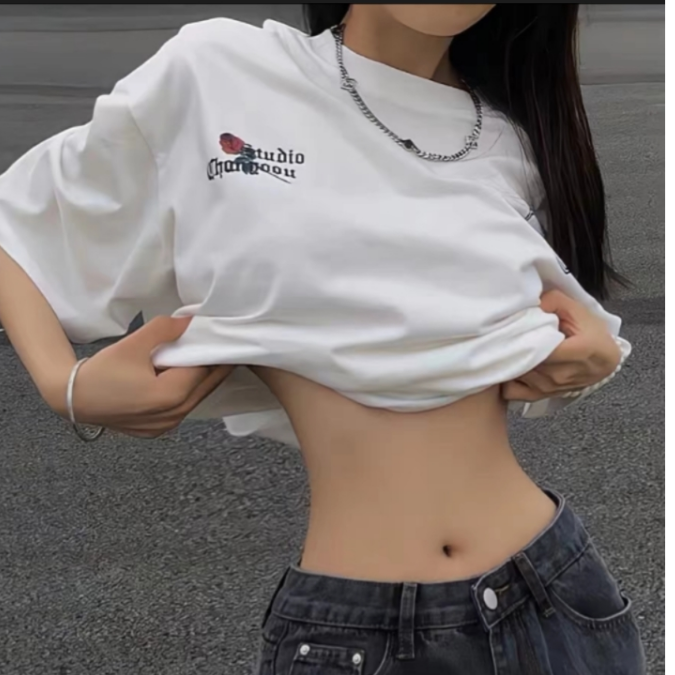 dyhchhgg