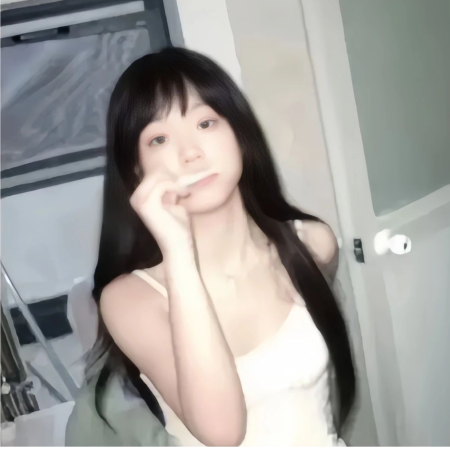 手机用户67699331