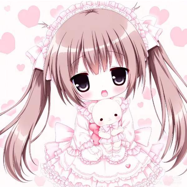 。。